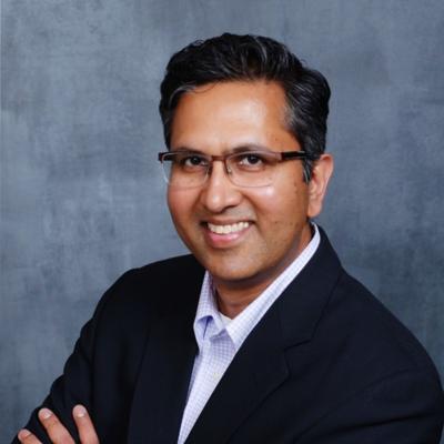 Yannick Florquin, photo 2