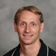 Trevor Braun, photo 2