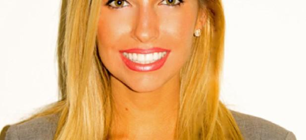 Farrell Proffitt, photo 1