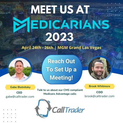 Brook Whitmore, photo 2