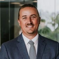 Daniel Jonas, photo 2