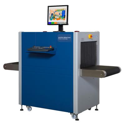 Marla Alders, photo 2