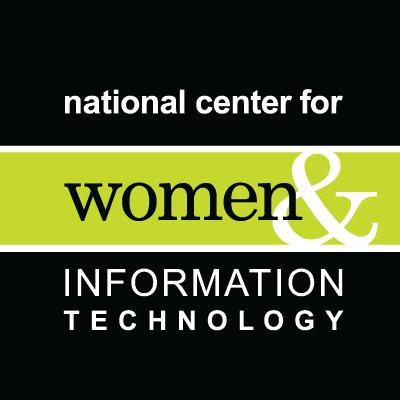 Ncwit AiC, photo 1