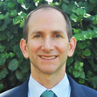 Jonathan Grabel, photo 1