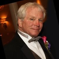 Robert Frazer, photo 2