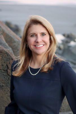 Catherine Bedell, photo 2