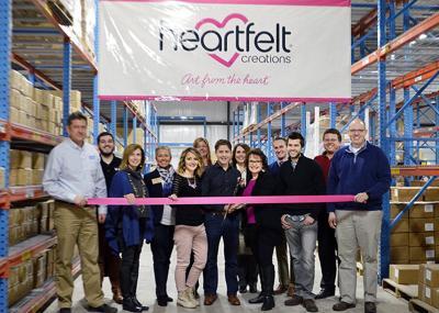 Richard Beechy, photo 2