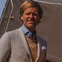 Joris Lammers, photo 2