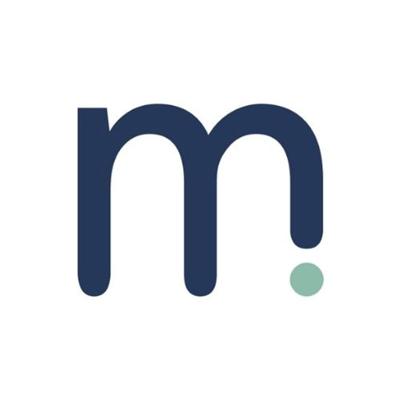 Elie Cukierman, photo 2