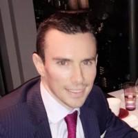 Mark Dalton, photo 2