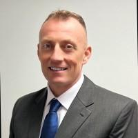 Dcn. Bob Rice, photo 2