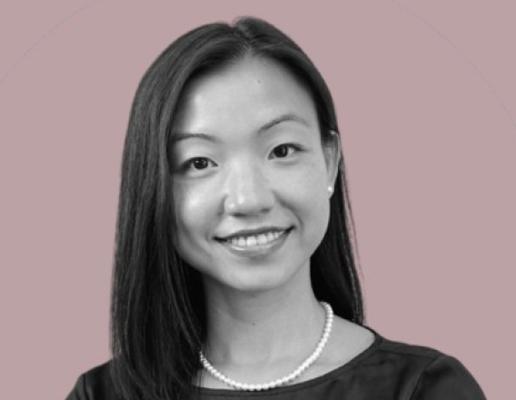 Samantha Wong, photo 2