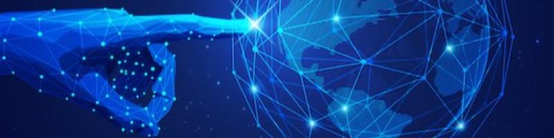 Natalie Iturralde, photo 1