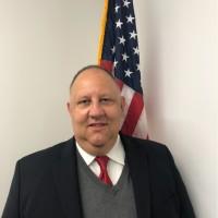 Robert Ortiz, photo 2