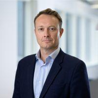 Nanda Veldink, photo 1