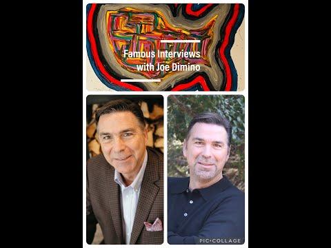 Mark Meares, photo 2