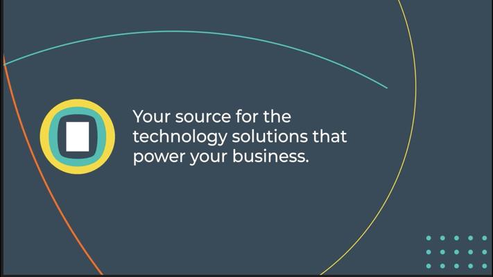 Danielle Eldredge, photo 2