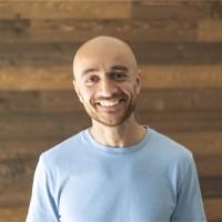 Tj Chandler, photo 1