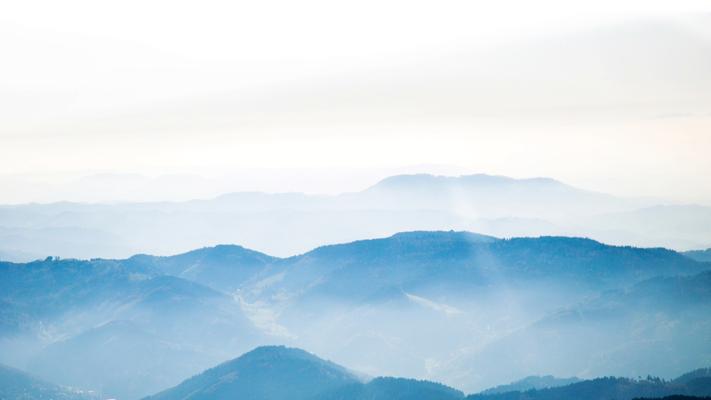 Sergey Sosulnikov, photo 2