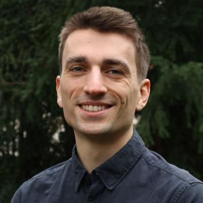 Frankie Mayo, photo 1