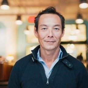 Edward Daciuk, photo 2