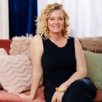 Yolanda Beattie, photo 2