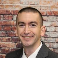 Michael Haag, photo 2