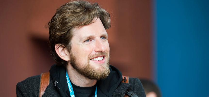 Matthew Lun, photo 2