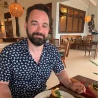 David Essig, photo 1