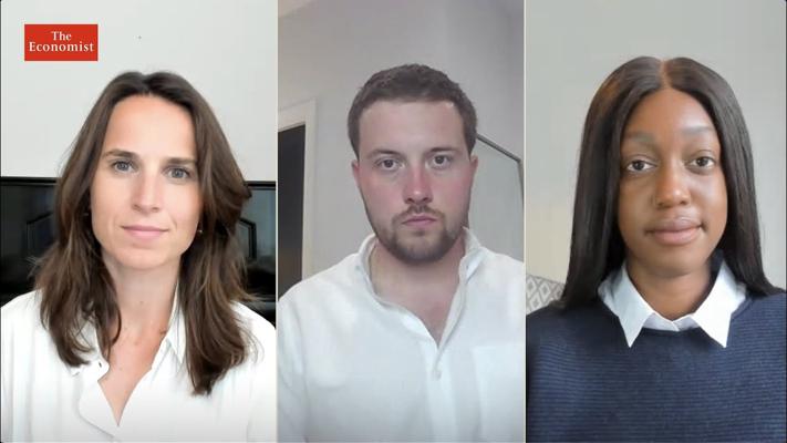 Vinjeru Mkandawire, photo 2