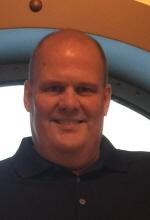 Anna Rickansrud, photo 2