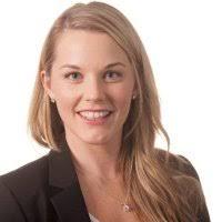 Georgina Turner, photo 2