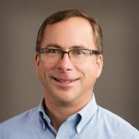 Peter Thompson, photo 1