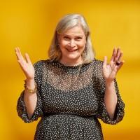 Frederieke Bremer, photo 1