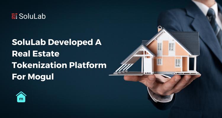 Utpal Betai, photo 1