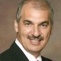 Carmine Garofalo, photo 1