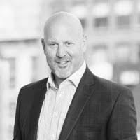 Chris Apostle, photo 1