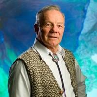 Michael Strok, photo 1