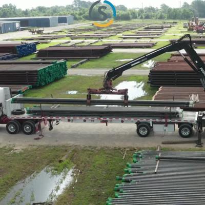 Eric Cullather, photo 1