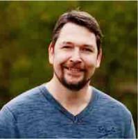 Mark Mesman, photo 1