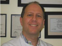 Frsa David Miller. M.Sc, photo 2