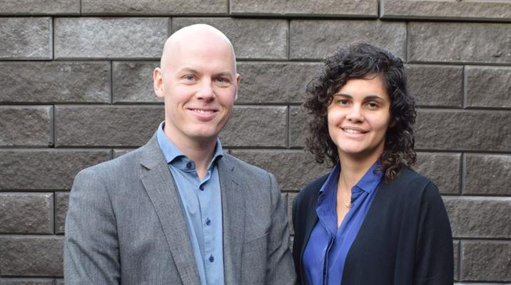 Andreas Lindblom, photo 1