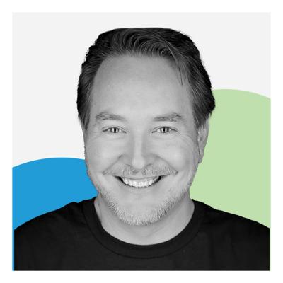 Elizabeth Pula, photo 2