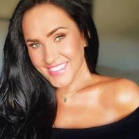 Karina Harris, photo 2