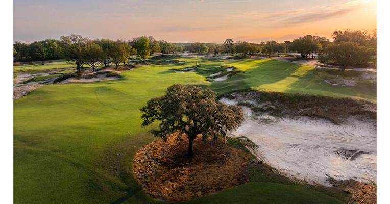 Tania Steyn, photo 2