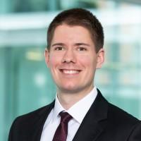 Roman Schnider, photo 2