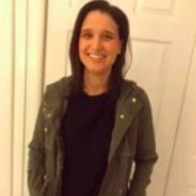 Jane Bianchi, photo 1