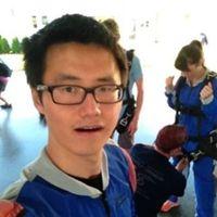 Michele Marut, photo 2