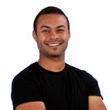 Darrell Carr, photo 2