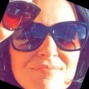 Liz Mulgrew, photo 2